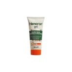 Hemoron, 40 Kapseln + Hemoron Gel, 100 ml, Set, FarmaClass