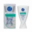 Toothpaste Smokers, 50 ml, Pearl Drops