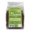 Makaron ekologiczny, bezglutenowy, z kukurydzy, owsa, buraka Przepis nr 5, 250 g, Organic Republic