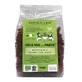 Makaron ekologiczny, bezglutenowy, z kukurydzy, owsa, buraka Przepis nr 5, 250 g, Organic Republic