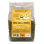 Glutenvrije, milieuvriendelijke pasta van maïs, haver, spinazie Recept nr. 6, 250 g, Organic Republic
