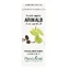 Extrait de bourgeon d'érable blanc, 50 ml, Plant Extrakt