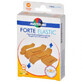 Master-Aid Forte Elastische widerstandsf&#228;hige Pflaster, 40 St&#252;ck, Pietrasanta Pharma