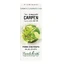 Hare bud extract, 50 ml, Plant Extrakt