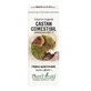 Chestnut bud extract, 50 ml, Plant Extrakt
