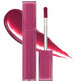 Dewyful 05 Taffy Fl&#252;ssige Lippenfarbe, 35 ml, Rom&amp;nd