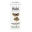 Gemmoderivato di frassino, 50 ml, estratto vegetale