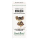 Frasin Knospenextrakt, 50 ml, Pflanzenextrakt