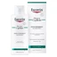 Eucerin DermoCapillaire Anti-dandruff Shampoo Cream, 250 ml