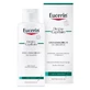Eucerin DermoCapillaire Anti-dandruff Shampoo Cream, 250 ml
