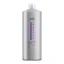 Deep Moisture feuchtigkeitsspendendes Shampoo für trockenes Haar, 1000 ml, Londa Professional
