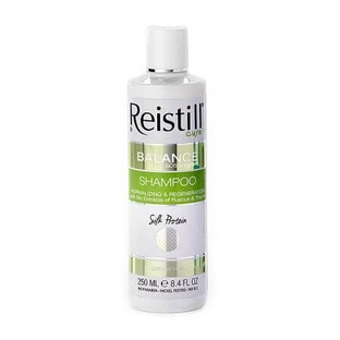 Shampoo for hair tending to greasiness, 250 ml, Reistill