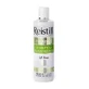 Shampoo for hair tending to greasiness, 250 ml, Reistill