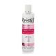 Color protection shampoo with silk proteins and grape and raspberry extract, 250 ml, Reistill