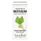 Extrait de bourgeons de bouleau, 50 ml, Plant Extrakt