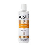 Sampon reparator Repair Essential, 250 ml, Reistill