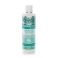 Keratin restructuring shampoo for fine hair, 250 ml, Reistill 8032568305220