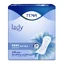 Serviettes Lady Extra (760569), 20 pièces, Tena