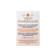 VEA Marseille Natuurlijke biologisch afbreekbare zeep, 100 g, Hulka