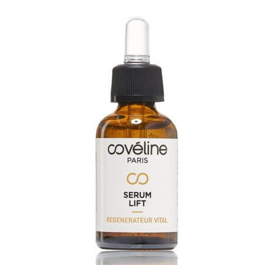 Regenerateur Vital Gesichtslifting-Serum, 30 ml, Coveline