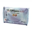 CLX Chloorhexidine vochtige doekjes, 20 stuks, ICF