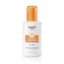 Eucerin Sensitive Sonnenschutz-Spray SPF50+, 200 ml