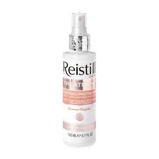 Thermal protection leave-in spray, 150 ml, Reistill