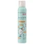 Marshmallow shower foam, 200 ml, Gerovital Kids