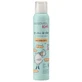 Marshmallow shower foam, 200 ml, Gerovital Kids