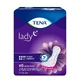 Lady Maxi Night Absorbent (760984), 6 pieces, Tena