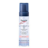 Eucerin UreaRepair Waschschaum mit 5% Urea, 200 ml