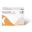 Tiroxil 4.0, 30 Tabletten LO.LI. Pharma 