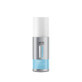 Revitalisierendes Kopfhaut-Tonikum ohne Sp&#252;lung Scalp Refresh, 150 ml, Londa Professional