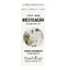 Birch sap extract, 50 ml, Plant Extrakt
