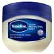Unilever