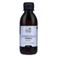 Vitamin D3 mit K2 Liposomal, flüssig, 200 ml, Adelle Davis