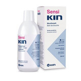 SensiKin Mundspülung, 250 ml, Kin Laboratories
