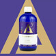 Argint coloidal SilverMed, 480 ml, Alchemy