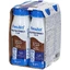 Fresubin Protein Energy, Schokoladengeschmack, 4 x 200 ml, Fresenius Kabi