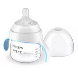 Übergangsbecher, 6 Monate+, + 6 Monate, Philips Avent