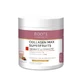 Kollagenpulver Kollagen Max Superfruits Biocyte, 260 g, Gold Nutrition