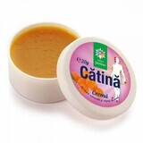 Crema cu catina, 20 g, Steaua Divina