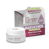 Wrinkle Repair Anti-Falten-Reparatur-Creme Bakuchiol, 50 ml, Kosmetische Pflanze