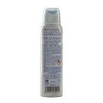 Deodorantverstuiver Frsh Talk, 150 ml, Breeze