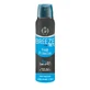 Deodorant spray for men Fresh Protection, 150 ml, Breeze