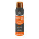 Deodorant Spray f&#252;r M&#228;nner Power Protection, 150 ml, Breeze