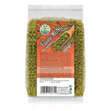 Mung Beans, 500g, Herbal Sana