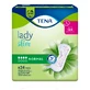 Absorptiemiddelen voor incontinentie Lady Slim Normaal, 24 stuks , Tena