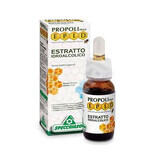 Extract hidroalcoolic Epid PropoliPlus, 30 ml, Specchiasol