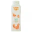 Black Melon Sugar Shower Gel, 650 ml, Tulip
